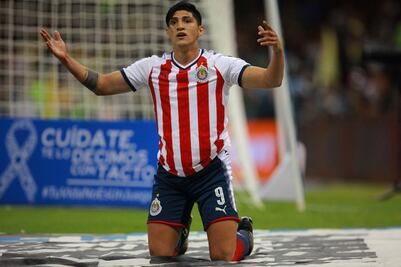 ¿Dónde jugarán los mexicanos?