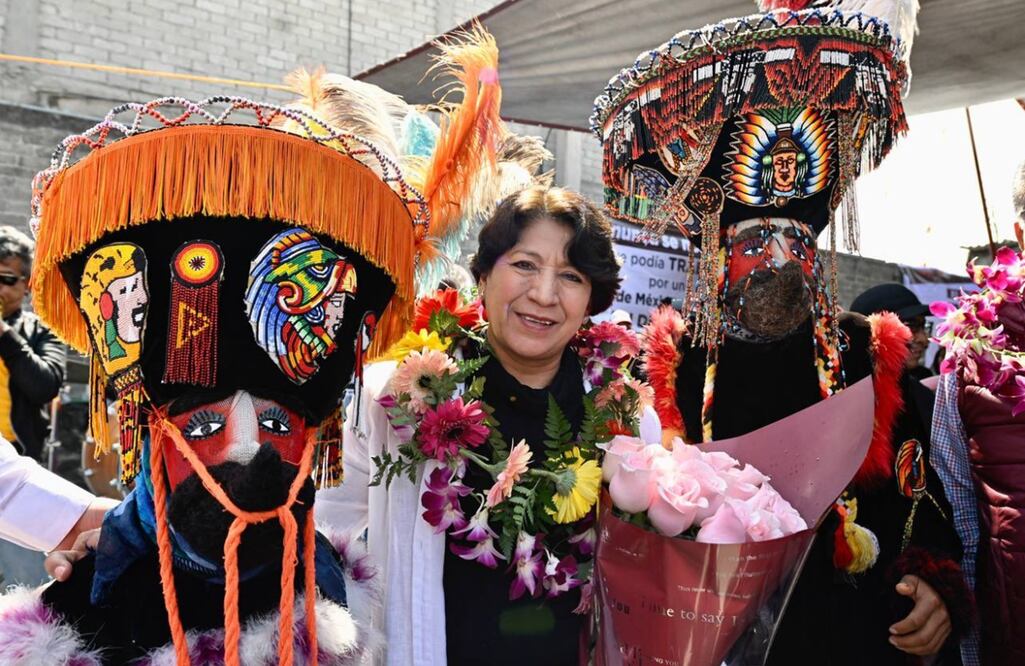 FOTO: Archivo/EL UNIVERSAL/