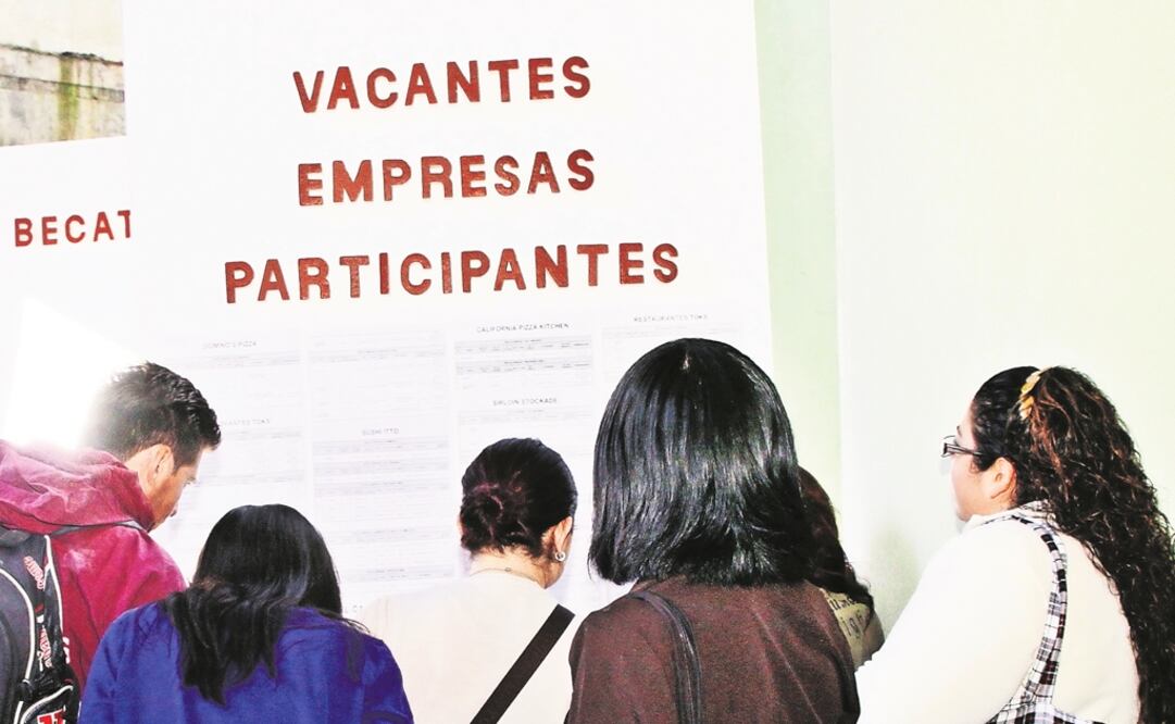 Foto: Archivo / ELUNIVERSAL)