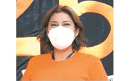 Para Tlalpan, perfilan contienda entre mujeres