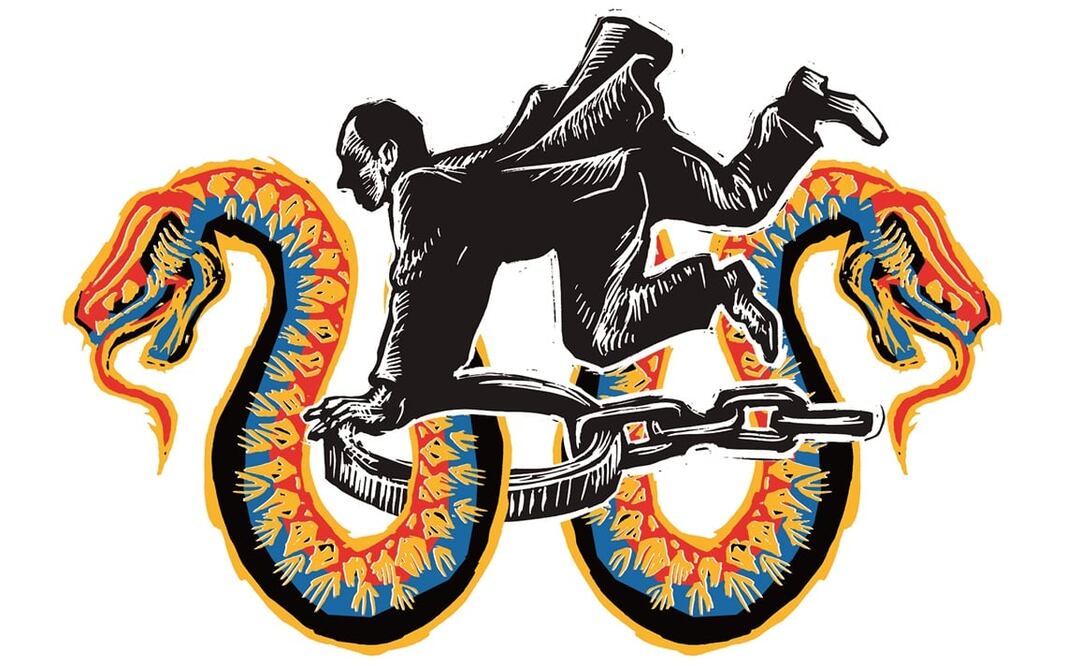 La PGR, ¿al servicio de Lozoya?