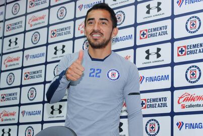 Tenemos que llenar a la Selección de puro mexicano: Baca