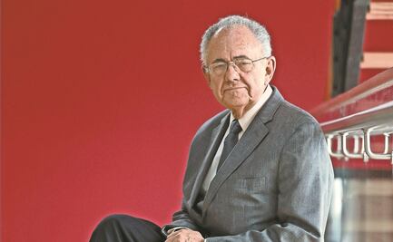 La mirada del editor: ¿Qué tienen en común las renuncias a AMLO?