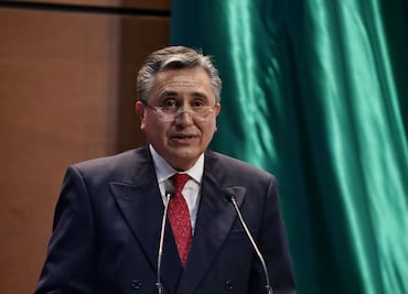 Pide CNDH a Ssa que no cancele las pruebas de tamiz neonatal