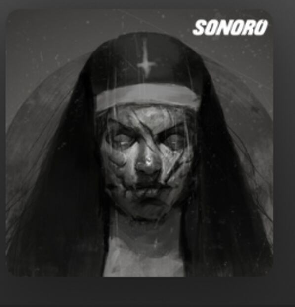 Cuáles son los podcasts más escuchados de Spotify en México