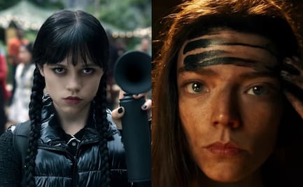 Series Netflix: ¿qué estrenos habrá durante agosto en la plataforma?; entérate aquí 