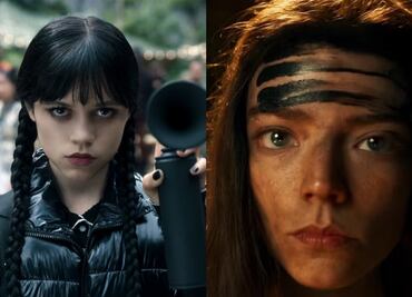 Series Netflix: ¿qué estrenos habrá durante agosto en la plataforma?; entérate aquí