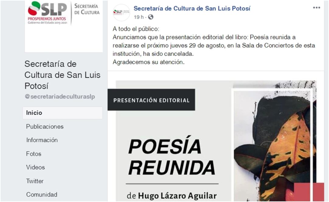 Foto: Captura de pantalla