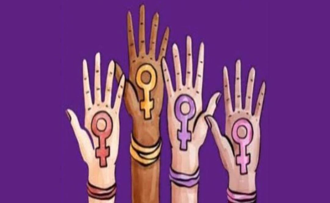 Foto: Facebook @brujasdelmar