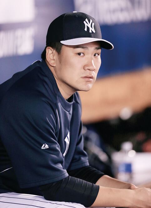 El lanzador padecía de una calcificación en el codo derecho (ARCHIVO. EL UNIVERSAL)