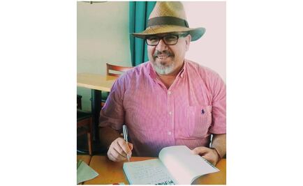 Medios, de luto por asesinato de Javier Valdez