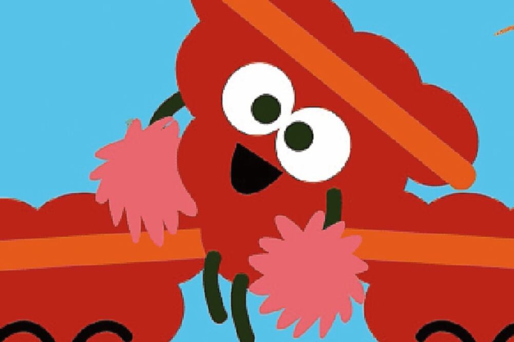 Están disponiblesen el buscador de Google (CORTESÍA)