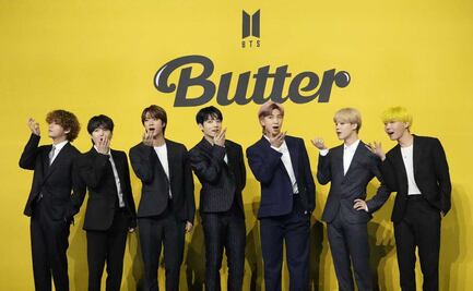 Contagios de Covid-19 continúan en BTS: RM y Jin dan positivo