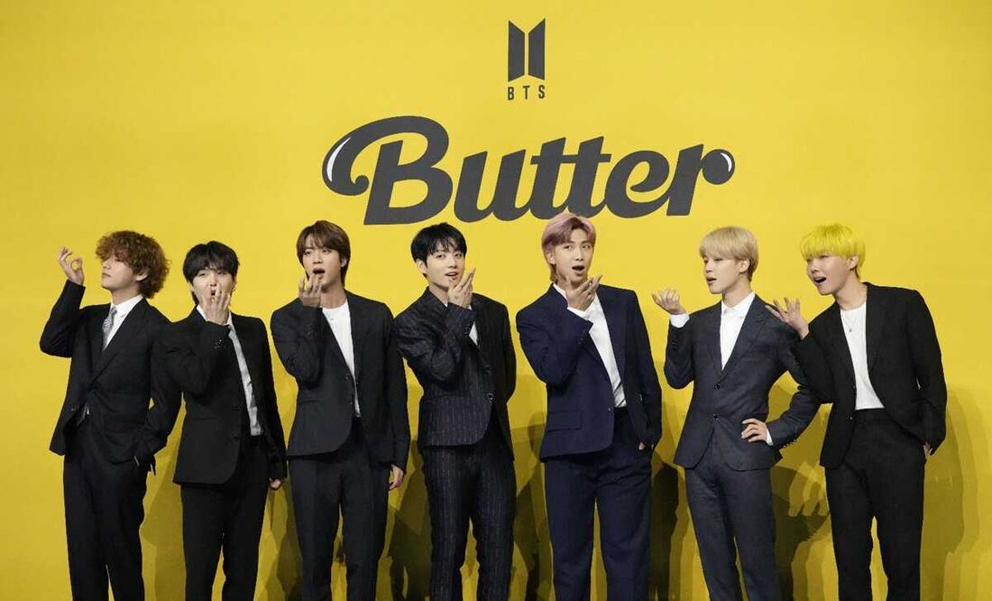 Foto: AP Photo/Lee Jin-man, archivo