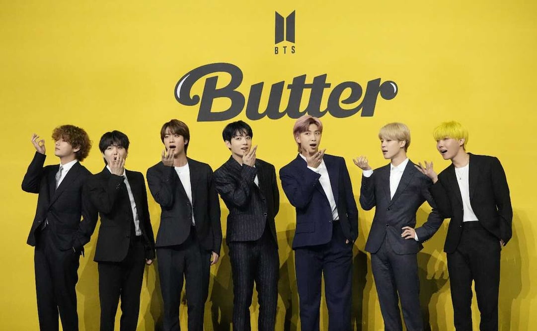 Foto: AP Photo/Lee Jin-man, archivo