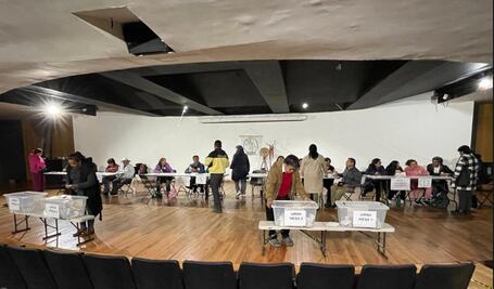 Juez ordena reponer consulta sobre la construcción de Utopía en Cuajimalpa