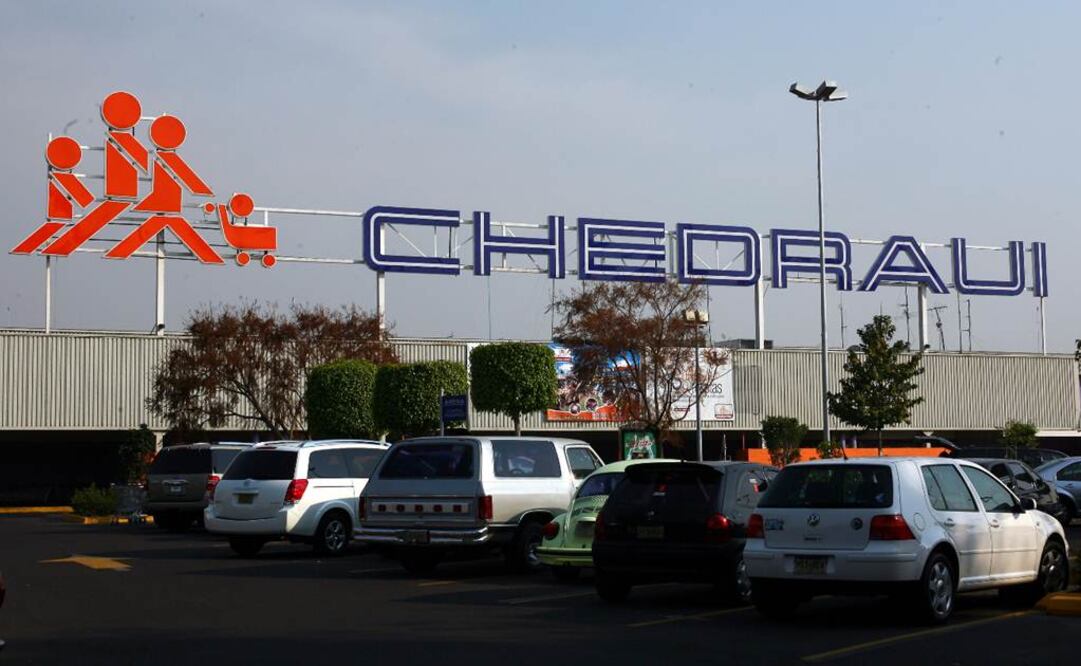 Chedraui refutará alegatos de sus trabajadores en EU