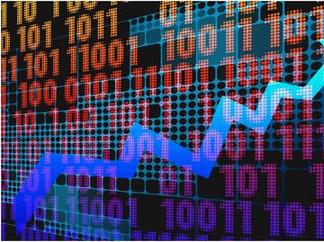FMI mejora PIB de México a 2.4%, pero lo recorta para el 2023