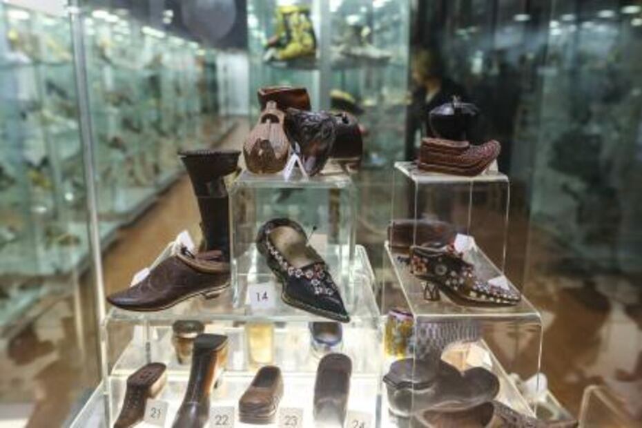 Los locales más antiguos de la CDMX que te van a encantar