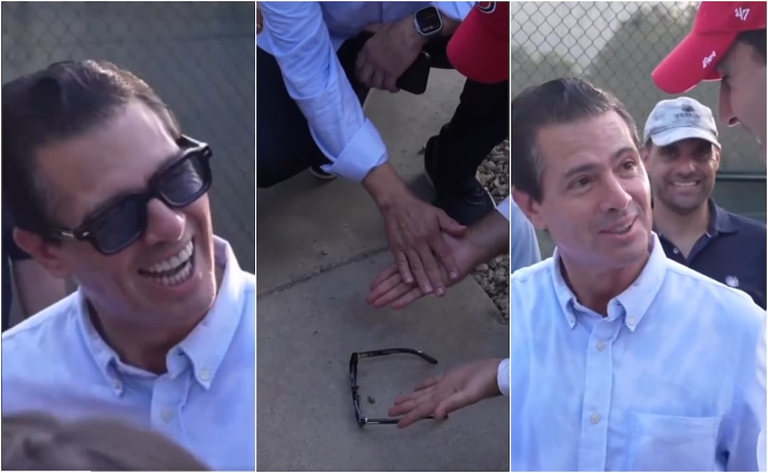 El video cuenta con 67 mil reproducciones y más de 2 mil 500 “likes”. Foto: Instagram