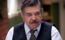 Publicación de Jorge Ortiz de Pinedo causa confusión; el actor aclara falsa noticia de su muerte