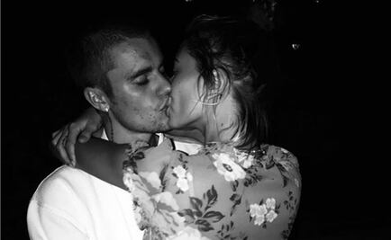 Justin Bieber explota y defiende su matrimonio con Hailey Baldwin