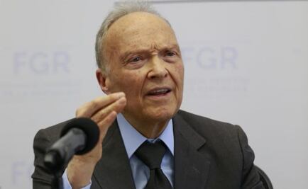 FGR identifica a quienes convocaron a huachicoleo en Tlahuelilpan