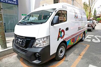 Vecinos pueden denunciar desde su domicilio en AO