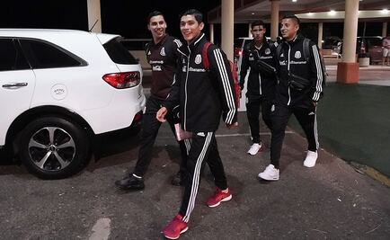 La falta de humildad y contradicciones del futbol mexicano