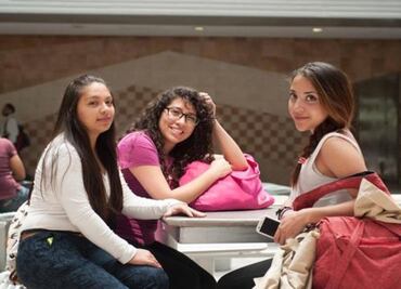 IPN deberá revelar cifra de aspirantes