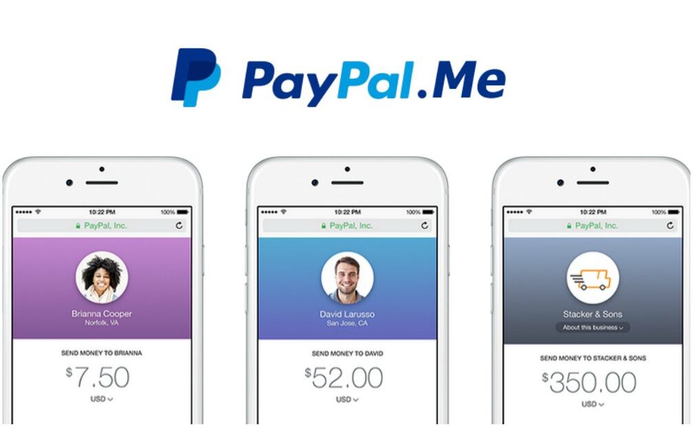 La nueva solución puede resultar especialmente útil para comerciantes, profesionistas independientes (freelancers), proveedores de servicios (turísticos, por ejemplo), entre otros