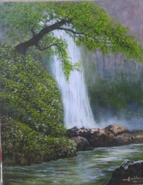 Por salud de todos, debemos conocer el tipo y calidad del agua que bebemos