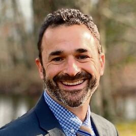 Se dispara fraude fiscal… en EU