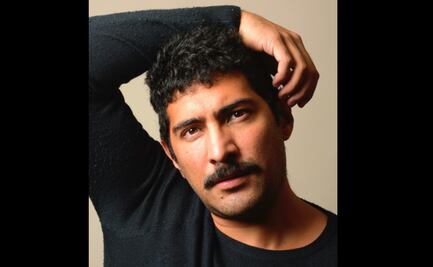 "Como si los morenos no existiéramos": Ianis Guerrero lucha por quitar estereotipos