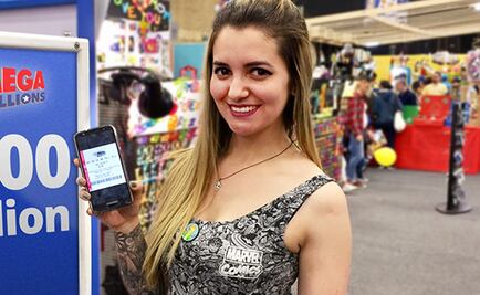 Alguien en México podría cobrar $7.400 mdp