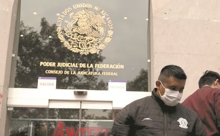 Juicios digitales, inaccesibles para algunos