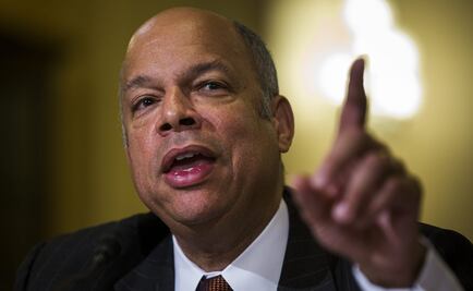 Imposible, prohibir entrada a musulmanes a EU: Johnson