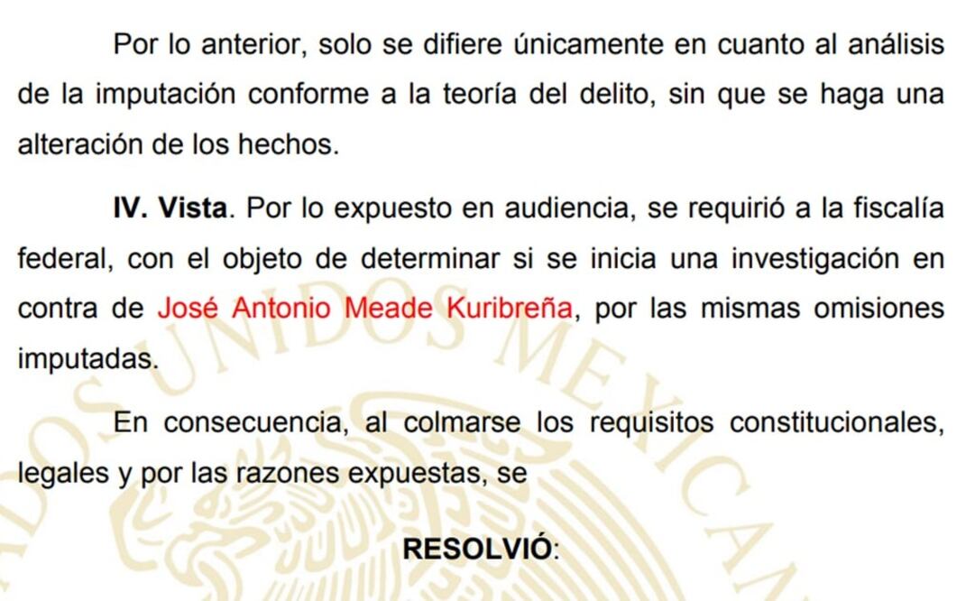 Foto: Captura de pantalla del documento