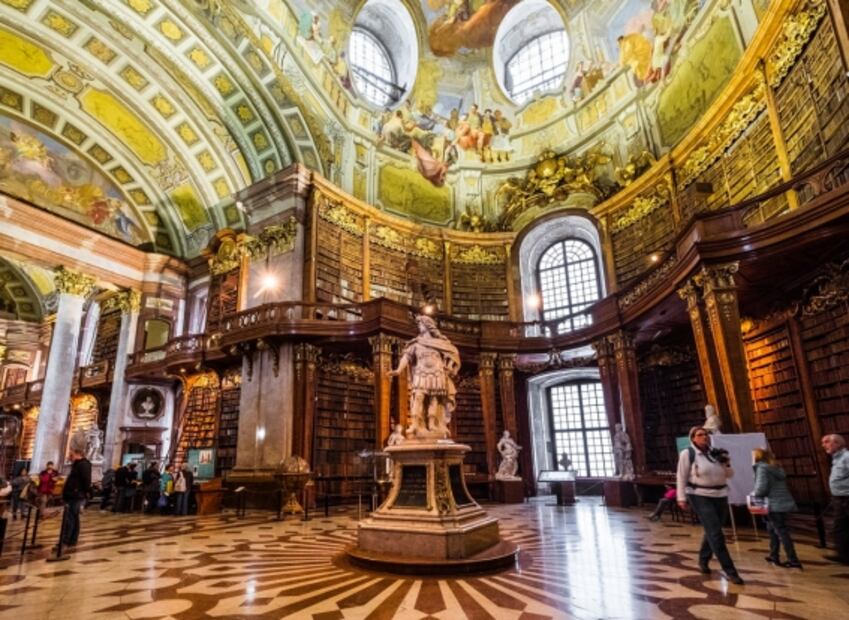 Dónde y cómo celebrarán los 250 años del nacimiento de Beethoven