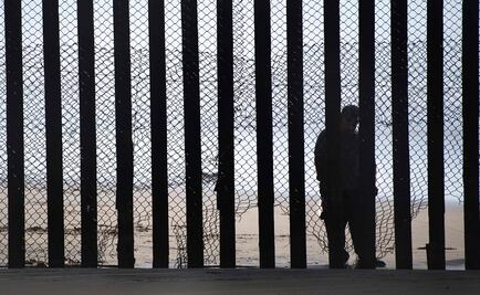 U.S. border arrests drop amid Trump crackdown on migration