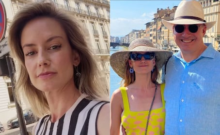 Reportan muerte de la hijastra de Altair Jarabo a los 23 años: esto se sabe