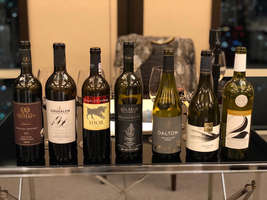 Fotos: Mariana Castillo