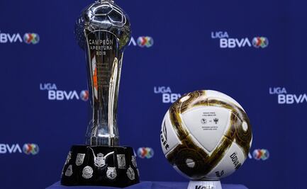 ¿Quién se quedará fuera de Liguilla?