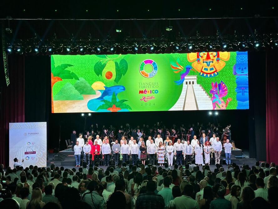 Foto: Omar Moreno/El Universal