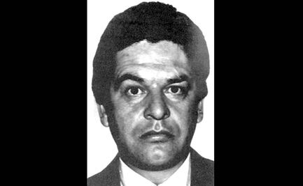 DEA rinde homenaje a "Kiki" Camarena, agente asesinado por el Cártel de Guadalajara