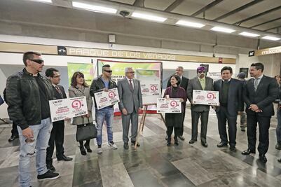 En 9 años, 355 mil han recibido el Seguro de Desempleo