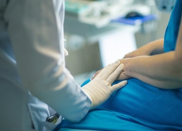 Suman 4 hospitales cerrados en Durango por meningitis; se registra octavo fallecimiento