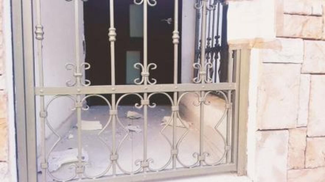 Narcoguerra. La Marina enfrenta al crimen en 177 ocasiones