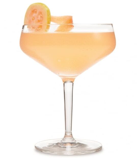 Cómo hacer margaritas en casa