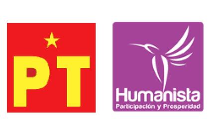 Labor and Humanist parties lose their registration